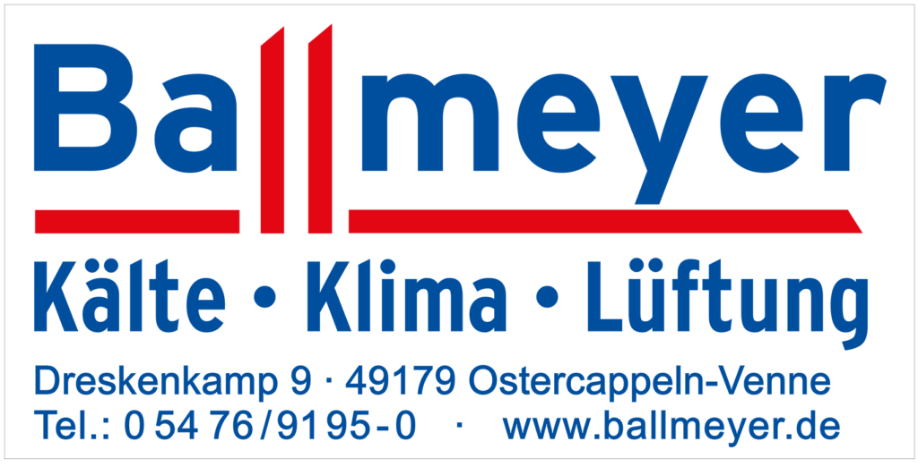 Ballmeyer