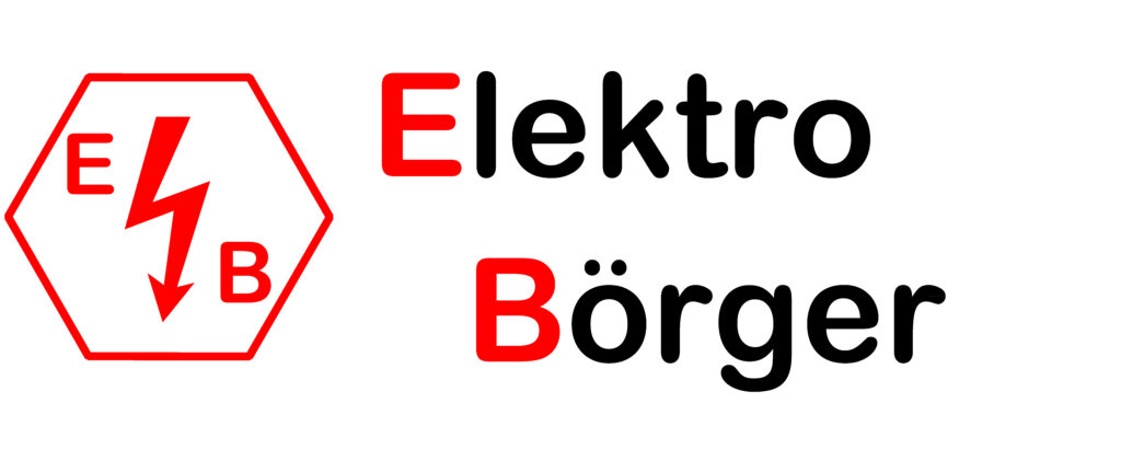 Elektro Börger
